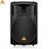Loa Behringer B215XL
